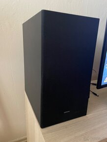 Soundbar Samsung HW-B530 / 360W(+subwoofer) - 3