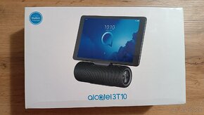 tablet Alcatel 3T10 - 3