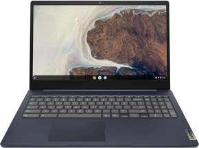 Lenovo IdeaPad 3 CB 15IJL6 - 3