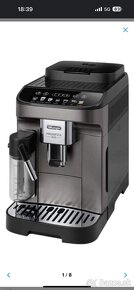 DELONGHI - 3