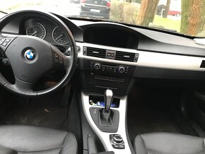 BMW - 3