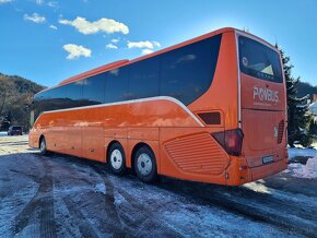 Setra S517 HD - 3