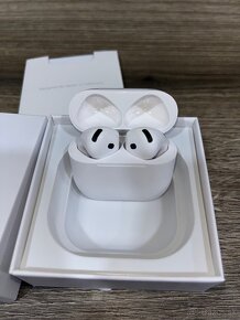 AirPods gen4 ANC - 3