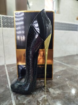 Carolina Herrera 80ml - 3