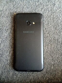 samsung galaxy xcover 4 - 3