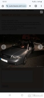 Audi - 3