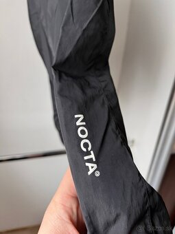 Nike Nocta - 3