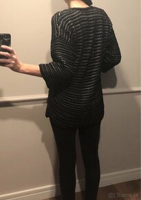 REPLAY dámsky pulover - 3