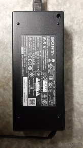 SONY KDK-50W815B - 3