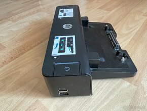 HP Docking Station - 3