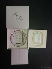 Apple airpods pro - 3