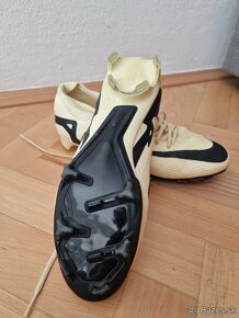 Kopačky Nike ZOOM VAPOR 15 PRO FG 45 EU - 3