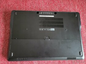 Notebook Dell 7440 - 3