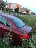 Rozpredam Fiat Linea 1,4 - 3