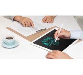 Xiaomi Mi LCD Writing Tablet - 3