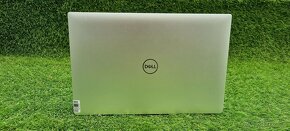 DELL Precision i9-9980HK 32GB RAM 1TB SSD UHD 4K IGZO Quadro - 3