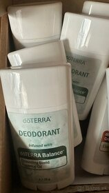 Dezodorant Doterra - 3