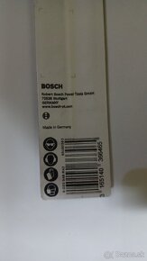 Bosch Vrták CYL-9 Multi Construction, pr. 6 mm, L 250 mm - 3