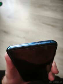 Xiaomi Mi 9 6GB/128GB - 3