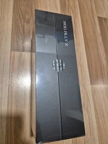 Asus Rog Ally X - 3