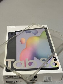 Tablet Samsung tab s6 lite - 3