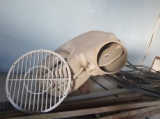 ventilator na sejačky - 3