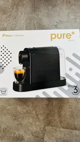 Kávovar Tchibo Cafissimo Pure Plus - 3