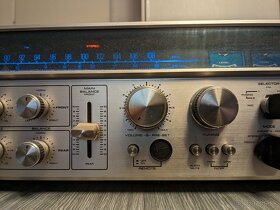 Akai receiver - 3