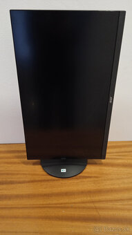 Acer CB272 - 3