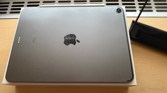 iPad 11 Pro 2018 64gb - 3