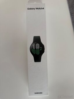 Smart watch 44mm - 3