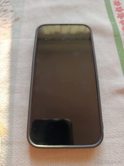 Iphone 13 midnigh/128gb - 3