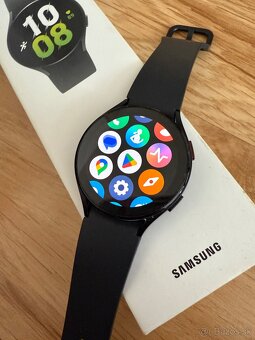 Samsung Watch 5 - 3