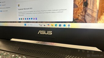 ASUS TUF Gaming FX505D Ryzen 7 3750H 16GB 512SSD RTX2060 - 3