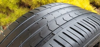 VREDESTEIN ULTRAC SATIN, LETNE, 225/45 R17, 91Y - 3