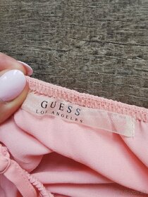 Top  Guess S - 3