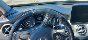 Mercedes-Benz GLA 200 d 4MATIC 2019 - 3