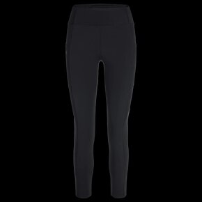 ZAJO MANALI W 7/8 TIGHTS legíny, XS - 3