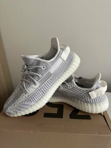 Yeezy 350 V2 Static - 3