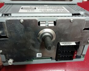 predam autoradio Kia Ceed 96160-1H050 - 3