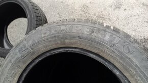 185/60r14 82H Seperito zimne - 3