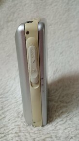 Sony WM-EX501 walkman - 3