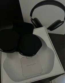 Apple AirPods max - 3