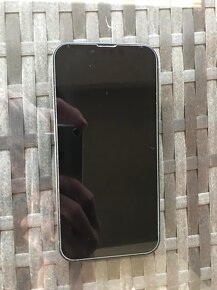 iPhone 14 128GB Čierny - 3