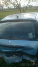 citroen c3 - 3