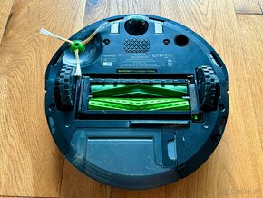 Vysávač ROBOT ROOMBA i7 - 3