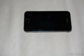 Iphone 5S 16 GB v super stave z Orange - 3