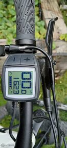 Scott aspect eride 950  e-bike - 3