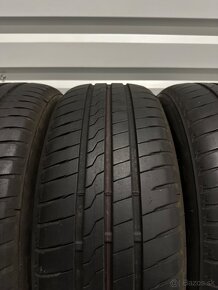 Sada pneu 195/55/16 FIRESTONE - 3