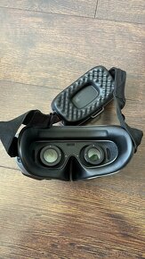 dji goggles integra - 3